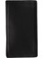 Jbl Control 29 Hoparlör Kılıfı-Soft Case 3