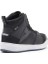 Daınese Ayakkabı/ Suburb D-Wp Shoes Black/whıte/ıron-Gate 3