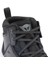 Daınese Ayakkabı/ Suburb D-Wp Shoes Black/whıte/ıron-Gate 5