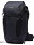 Unisex Triple Canyon 36L Sırt Çantası 1