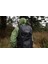 Unisex Triple Canyon 36L Sırt Çantası 4