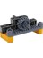Mekanik Laboratuvarı Buggy ve Quad 75077TR 2