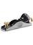 ST112060 35X150MM Avuç Rende 1
