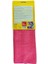 Bezi/window Cloth 3