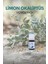 Okaliptüs Limon 5 Ml, Çay Ağacı 10 Ml, Lavanta Uçucu Yağı 10 Ml, Spreyli Şişe, E Citriodora 4