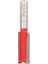 2608629360 Fuegefraeser Oldukça 8 mm D1 12 mm Uzunluk 31,8 mm G 63,8 mm 1