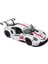 Porsche 911 Rsr Gt - 1:24 3