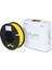 CetKing Pla + 1.75 mm Filament 1 kg Plus Sarı 1