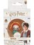 Toys 3214 Harry Potter Toppers Figür-Sibly Trelawney 3