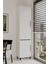Kombi Dolabı 208 cm Boy Dolabı 3