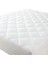 Thermolite Easy Care Uyku Pedi, Çok Renkli, Std 1