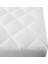 Thermolite Easy Care Uyku Pedi, Çok Renkli, Std 2