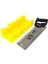 58262 Tenon Saw & Plastic Mitre Box , Black 1