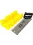 58262 Tenon Saw & Plastic Mitre Box , Black 2