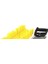 58262 Tenon Saw & Plastic Mitre Box , Black 3