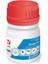 Vebi Pire Bit Ilacı Draker 50 ml 1