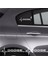 Dodge Journey Için Uyumlu Aksesuar Oto Ritim Sticker 2 Adet 20*9 cm 1