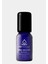 The Secret Face Serum 10 ml 1