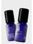The Secret Face Serum 10 ml 2