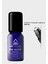 The Secret Face Serum 10 ml 3