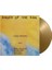 Eddie Marshall - Dance Of The Sun ( Gold Vinyl Edition ) - Plak 1