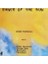 Eddie Marshall - Dance Of The Sun ( Gold Vinyl Edition ) - Plak 3