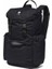 Trail Traveler 28L Rucksack Unisex Sırt Çantası 5