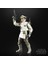 The Black Series Rebel Trooper (Hoth) Aksiyon Figürü 3