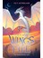 Dangerous Gift (Wings Of Fire #14): Volume 14 1