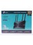 Archer AX53, AX3000 Mbps, Fiber Destekli, 4× Gigabit Lan Ports, Wpa3, Oyun Için Ideal Xbox/ps/steam, Dual Band Gigabit Wi-Fi 6 Router 2