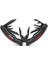 G109-RD Multitool 3