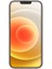 iPhone 13 Pro Max M-Safe Şarj Özellikli Kamera Çıkıntılı Silikon Kılıf 3