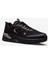 Newton 2 Easystep Kadın Spor Ayakkabı - Siyah - ST02838-SIYAH-38 1
