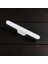 6W Martı Cabınet (3200K-4000K-6400K) CT-5249 3