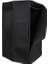 Mackıe Srm 650 Hoparlör Kılıfı-Soft Case 2
