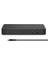 USB C Bağlantı Istasyonu (2 HDMI 2.0 Bağlantı Noktası, 2 Displayport 1.4, 3 USB C, 5 USB A Bağlantı Noktası, USB C Aygıtları Için 1 Gigabit Ethernet Bağlantı Noktası) 1