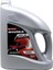 Maximus Dizel 10W-30 7 Lt 1
