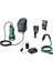 Home And Garden Gardenpump 18V-2000 Akülü Bahçe Pompası 1