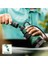 Home And Garden Gardenpump 18V-2000 Akülü Bahçe Pompası 3