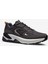 Newton 2 Easystep Kadın Spor Ayakkabı - Füme - ST02838-FÜME-38 1