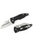 Yojimbo 2 Black G-10 Plainedge Çakı 2
