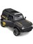 2021 Ford Bronco Badlands 1/24 3