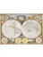 - Woodcraft 1000 Element, Ahşap El Sanatları, Düzensiz Şekiller, 100 Seyahat Karakteri, Modern Premium, Kendin Yap, Yetişkinler ve Çocuklar Için 12 Yaşındaki Bulmaca, Antik Dünyanın Renkli Haritası 2