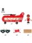 World 33886 Transport Helikopter 3
