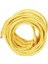 SL-CAT610YE 10M Cat6 Kablo, 100/1000 Mbps, Sarı 2