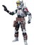The Black Series The Bad Batch Tech Aksiyon Figürü 2