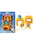 Pet Shop Minişler Orman Oyun Seti S1 1