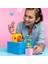 Pet Shop Minişler Orman Oyun Seti S1 3