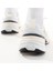 V2K Run Unisex Walking Shoes White And Navy Unisex Yürüyüş Ayakkabısı Beyaz Laci 3