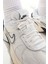 V2K Run Unisex Walking Shoes White And Navy Unisex Yürüyüş Ayakkabısı Beyaz Laci 4